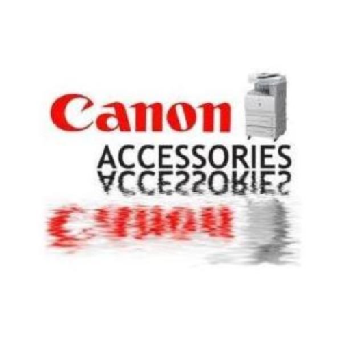 CANON PLAIN PEDESTAL TYPE-Z1 WG7X